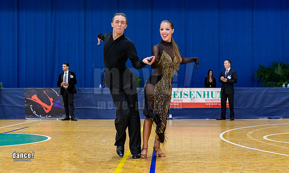 SM18-UK-038.jpg