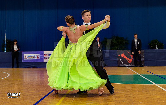 SM18-UK-087.jpg