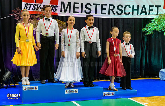 SM18-UK-041.jpg