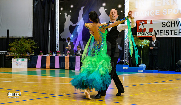 SM18-UK-081.jpg