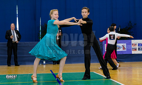 SM18-UK-049.jpg