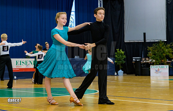 SM18-UK-103.jpg
