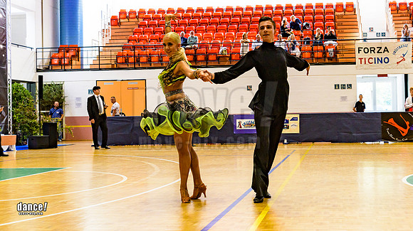 SM18-UK-027.jpg