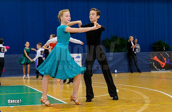 SM18-UK-051.jpg