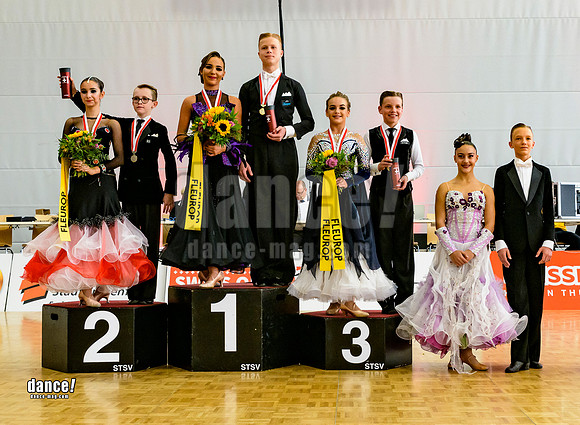 SM19-Jun-Juv-146.jpg