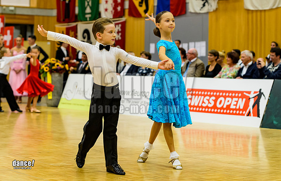 SM19-Jun-Juv-013.jpg