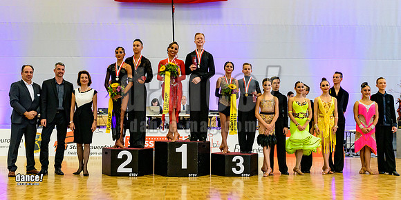 SM19-Jun-Juv-123.jpg