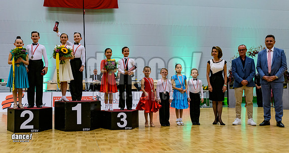 SM19-Jun-Juv-051.jpg