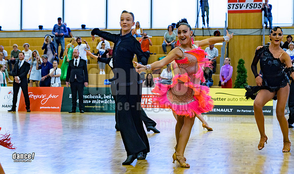SM19-Jun-Juv-119.jpg