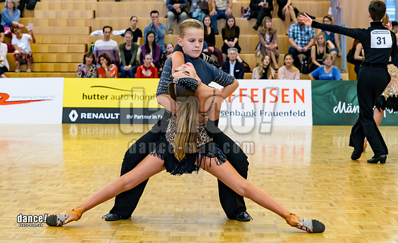 SM19-Jun-Juv-113.jpg