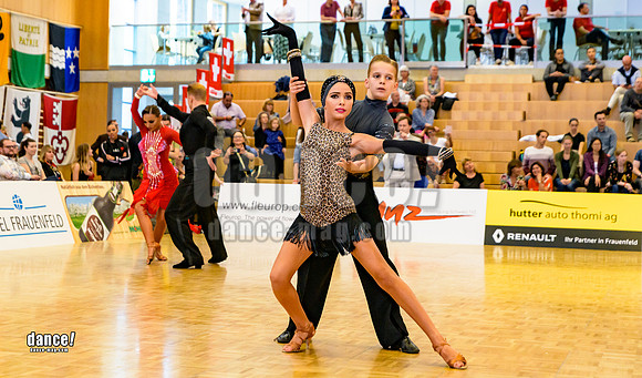 SM19-Jun-Juv-117.jpg