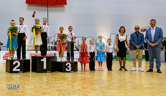 SM19-Jun-Juv-050.jpg