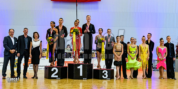 SM19-Jun-Juv-122.jpg