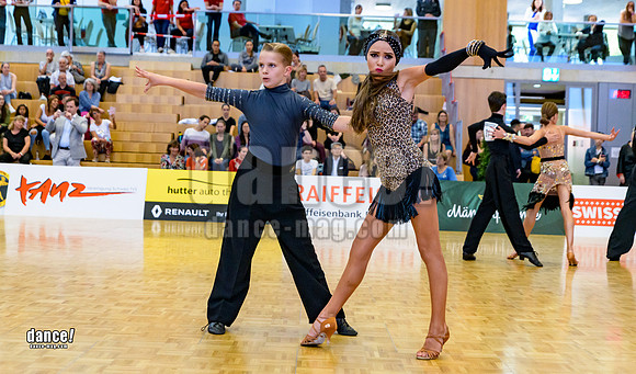 SM19-Jun-Juv-115.jpg
