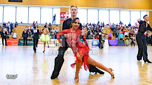 SM19-Jun-Juv-108.jpg