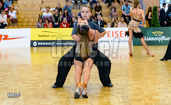 SM19-Jun-Juv-114.jpg