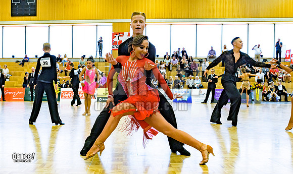 SM19-Jun-Juv-121.jpg