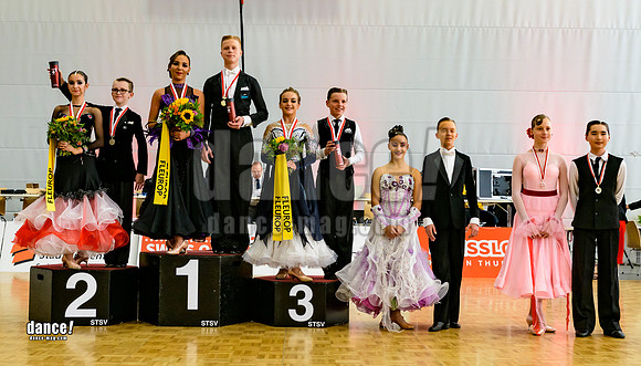 SM19-Jun-Juv-145.jpg