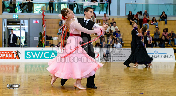 SM19-Jun-Juv-126.jpg