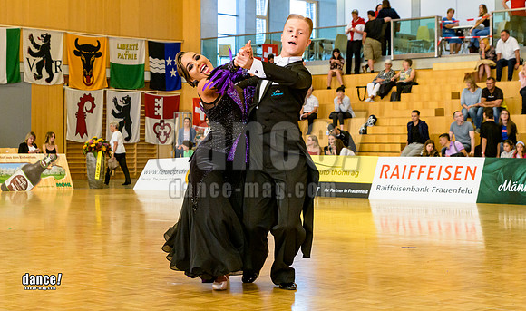 SM19-Jun-Juv-143.jpg
