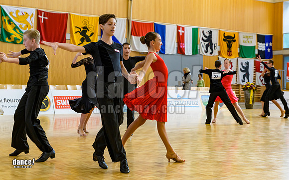 SM19-Jun-Juv-054.jpg