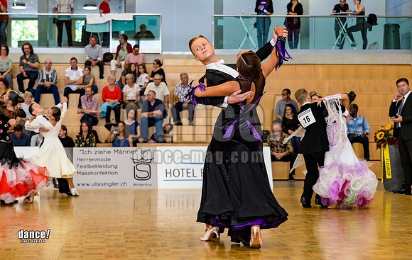 SM19-Jun-Juv-139.jpg
