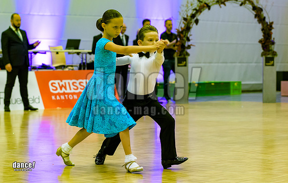 SM19-Jun-Juv-017.jpg