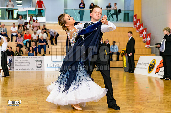 SM19-Jun-Juv-135.jpg