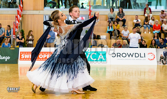SM19-Jun-Juv-134.jpg