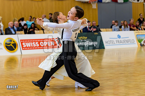 SM19-Jun-Juv-028.jpg