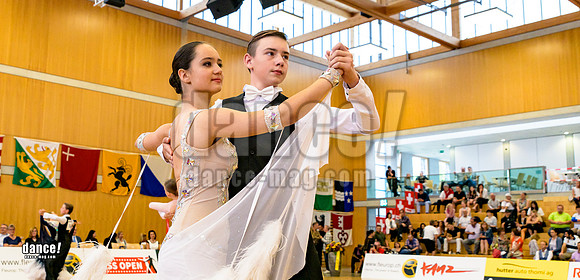 SM19-Jun-Juv-131.jpg