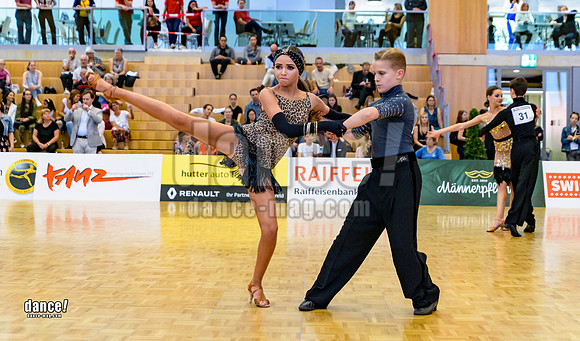SM19-Jun-Juv-116.jpg