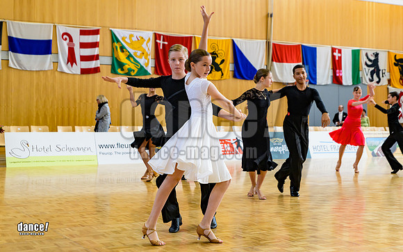 SM19-Jun-Juv-056.jpg