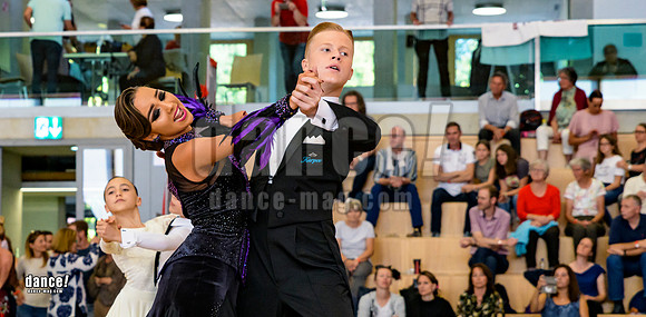 SM19-Jun-Juv-137.jpg