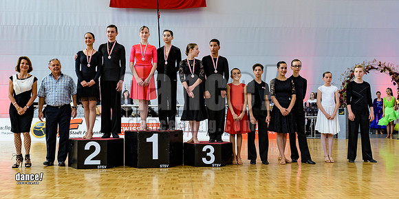 SM19-Jun-Juv-066.jpg