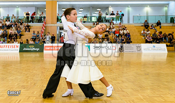 SM19-Jun-Juv-127.jpg