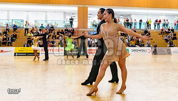 SM19-HK-DC-037.jpg