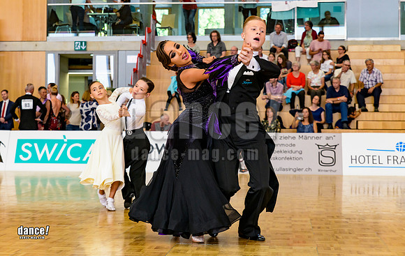 SM19-Jun-Juv-138.jpg