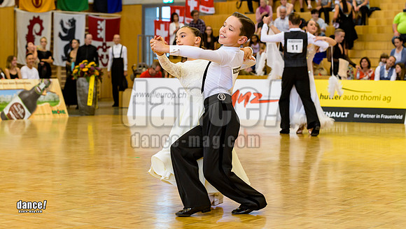 SM19-Jun-Juv-027.jpg