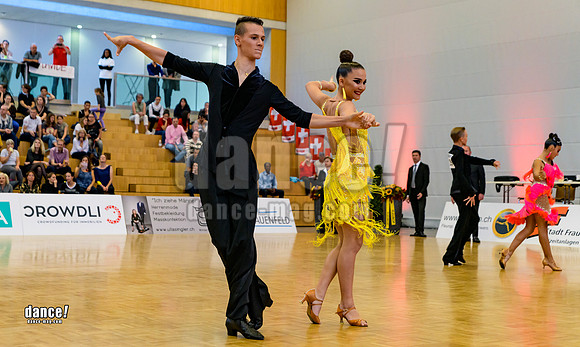 SM19-Jun-Juv-111.jpg