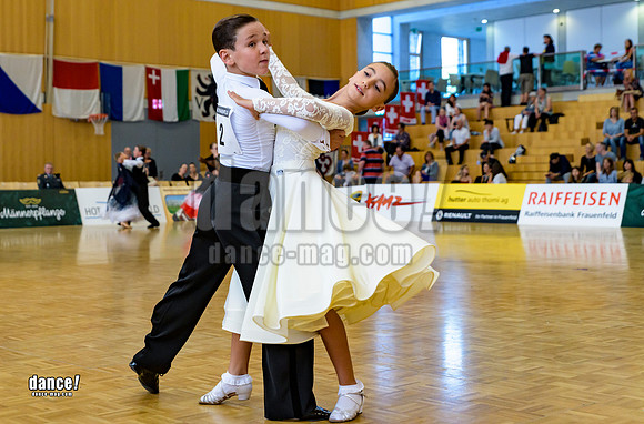 SM19-Jun-Juv-140.jpg