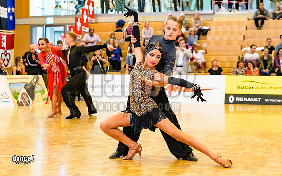 SM19-Jun-Juv-118.jpg