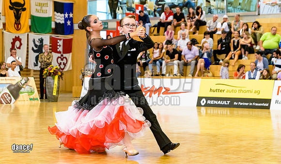 SM19-Jun-Juv-128.jpg