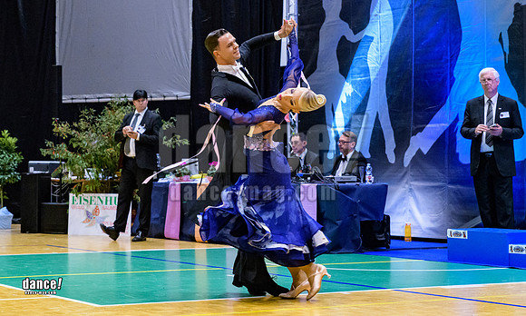 SM18-St-143.jpg