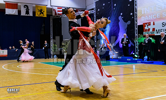 SM18-St-137.jpg