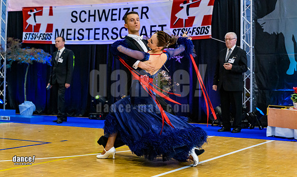 SM18-St-060.jpg