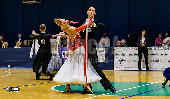 SM18-St-069.jpg