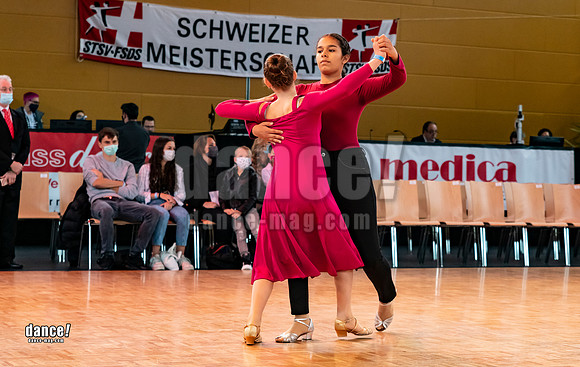 SM20-Jun-St-001.jpg