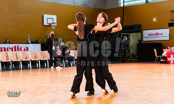 SM20-Jun-St-003.jpg