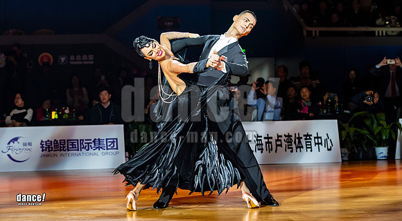 GS-Shanghai-St-153.jpg